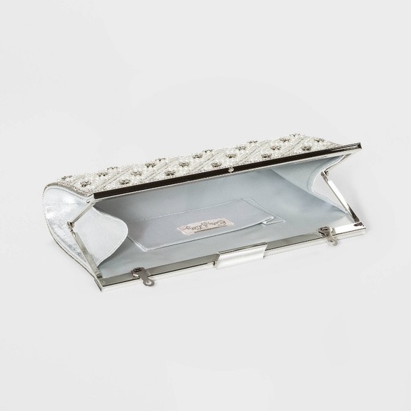 Crossbody Purse - Picture 3 of 3